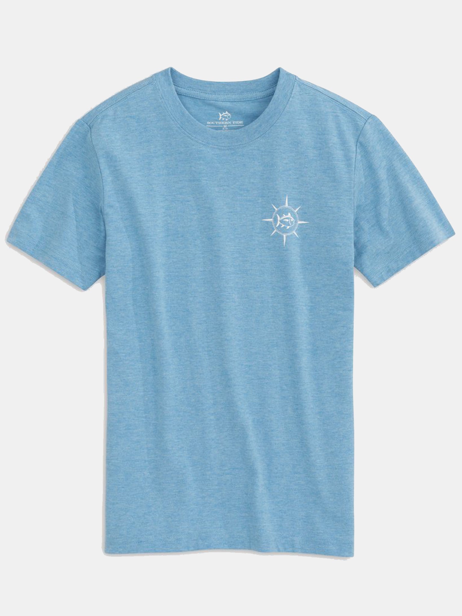 7993xHEATHEROCEANCHANNEL-alt1