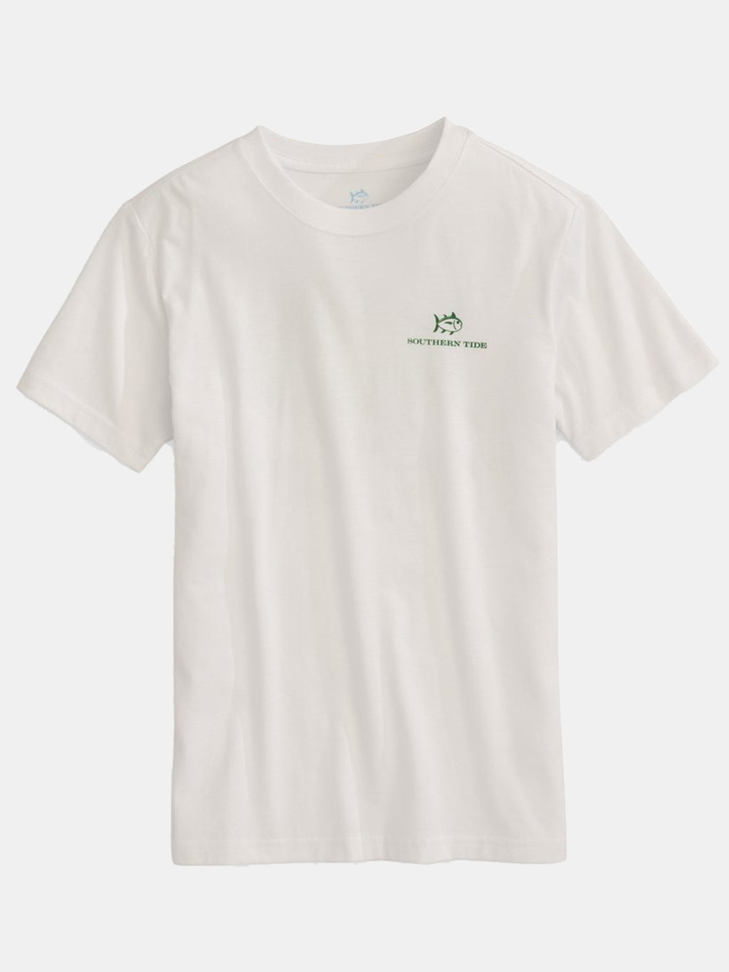 7995xCLASSICWHITE-alt1