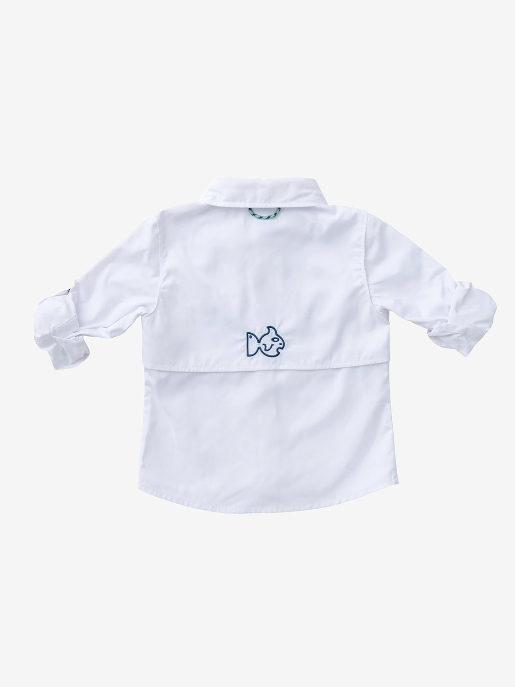 7999xWHITE-alt1