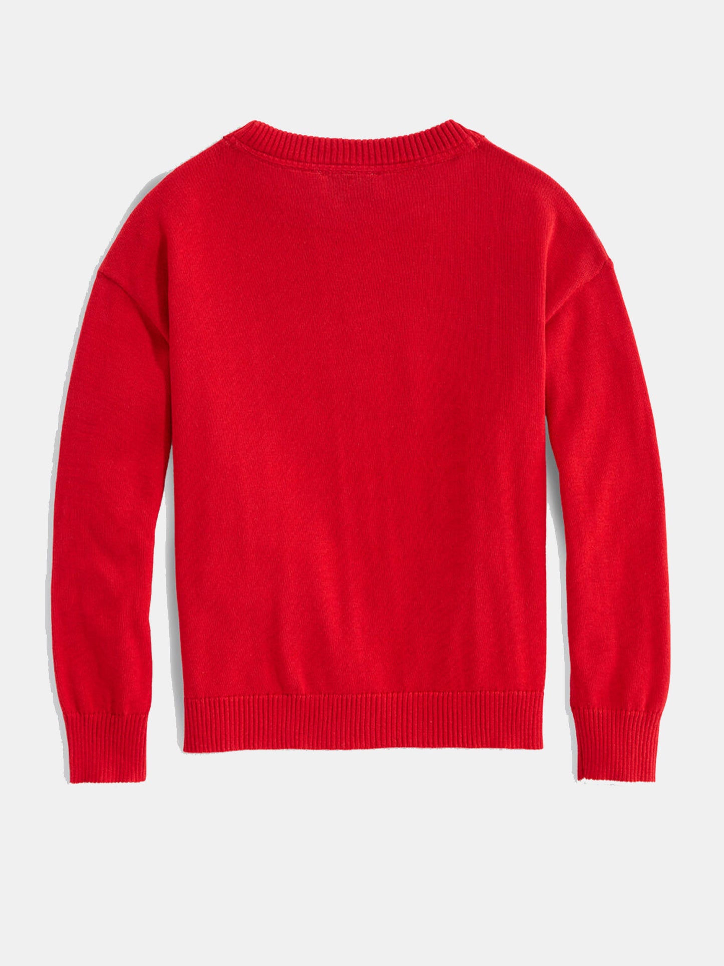 7E001051xREDVELVET-alt1