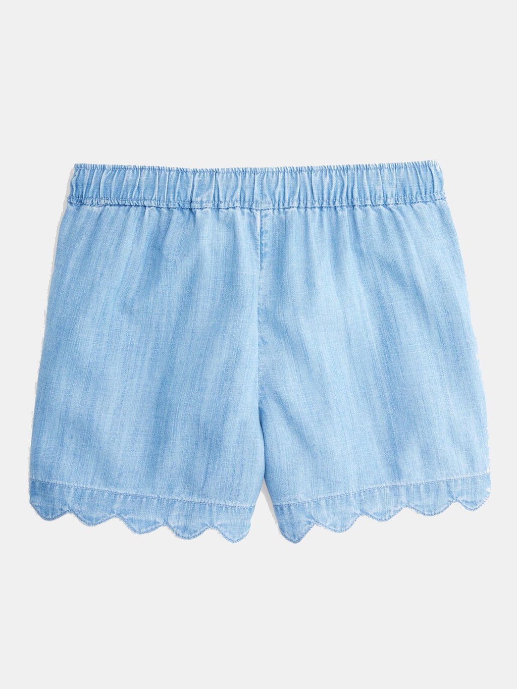 7H001088xLIGHTINDIGO-alt1