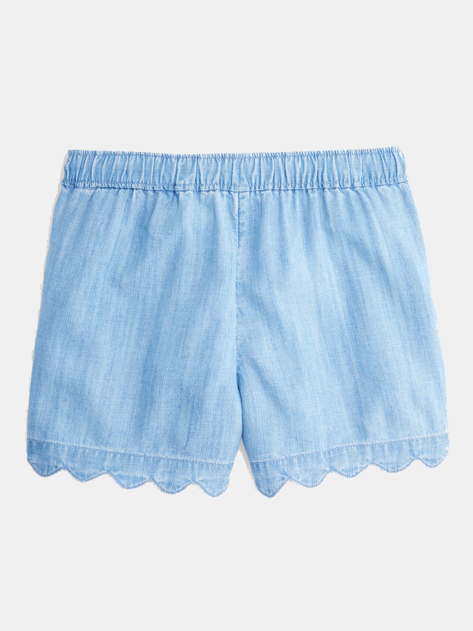 7H001088xLIGHTINDIGO-alt1