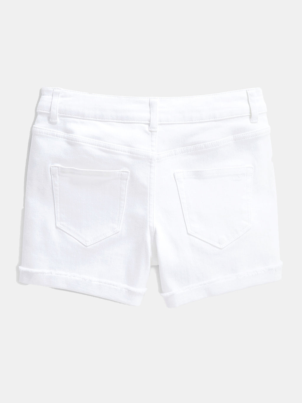 7H001089xWHITECAP-alt1