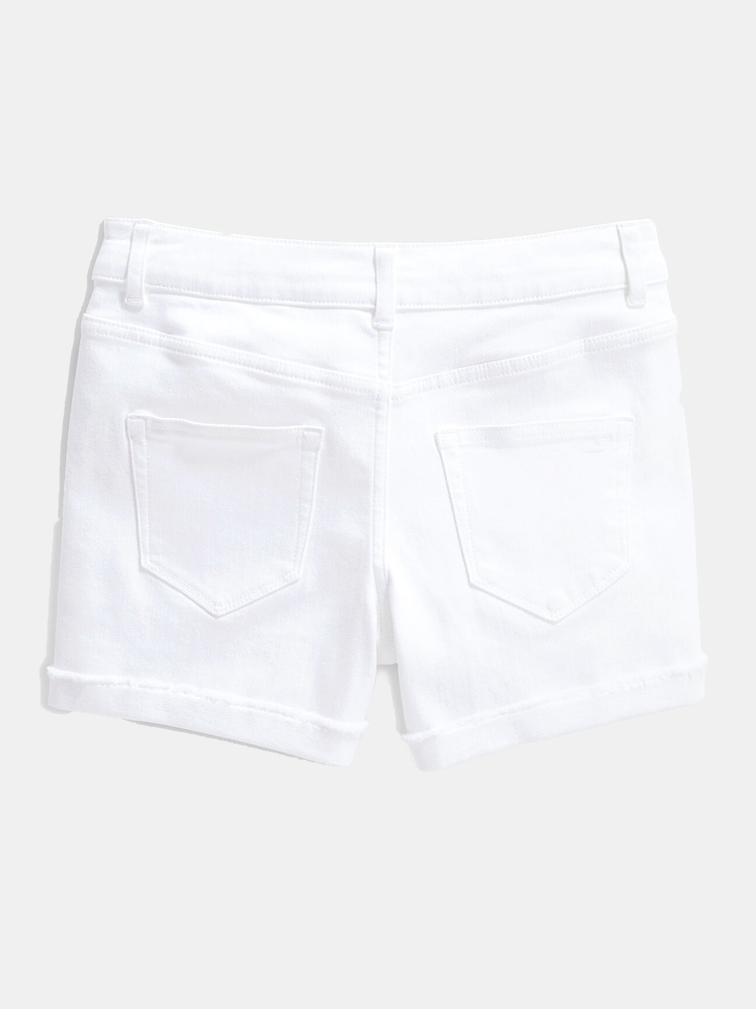 7H001089xWHITECAP-alt1