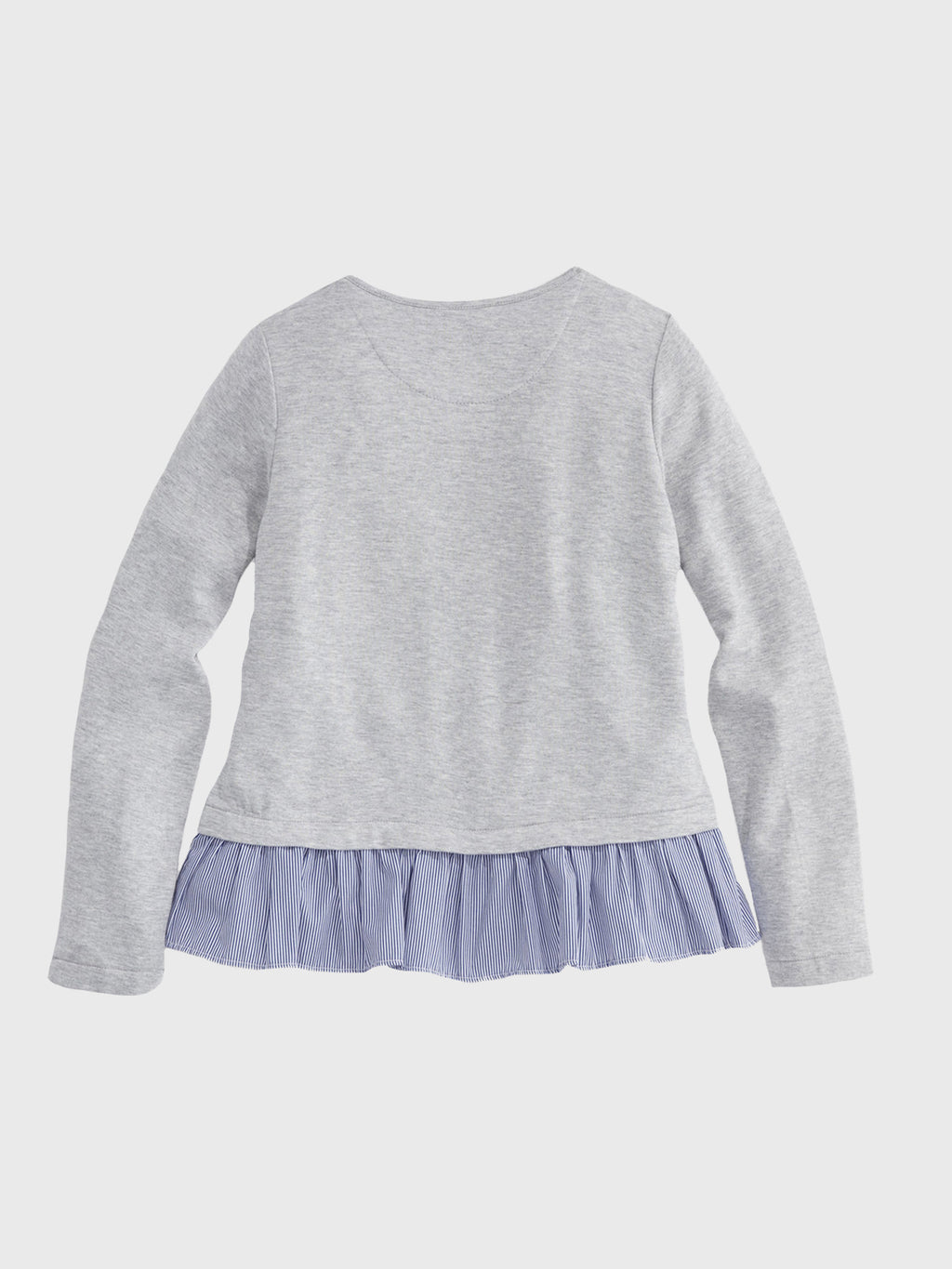 7K001216xLIGHTGRAYHEATHER-alt1