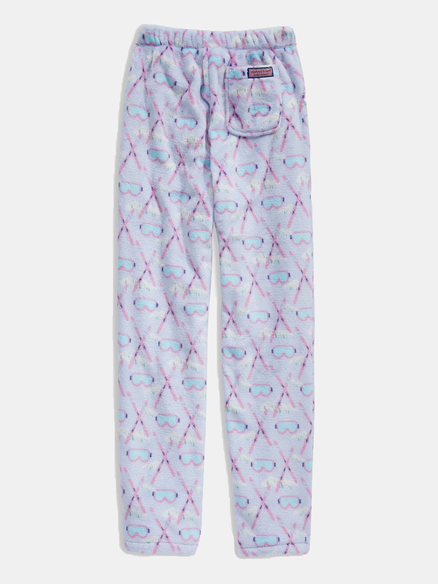 7L001032xSKISHARBORMIST-alt1