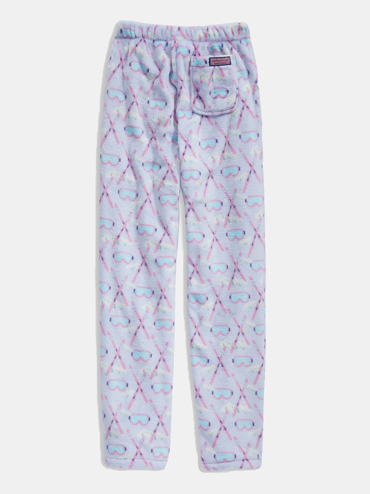 7L001032xSKISHARBORMIST-alt1