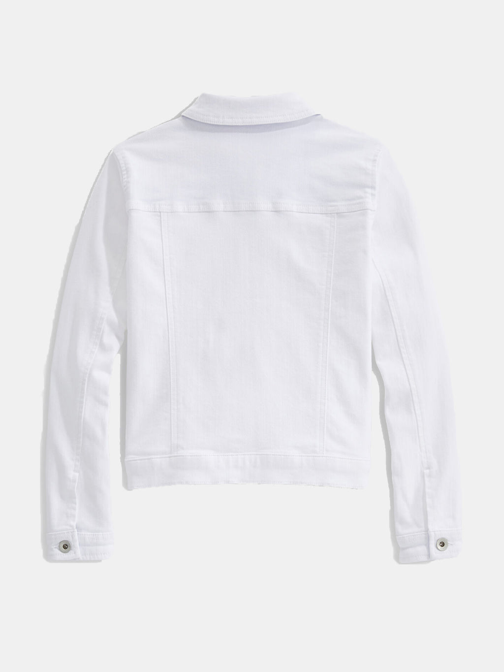 7O001063xWHITECAP-alt1