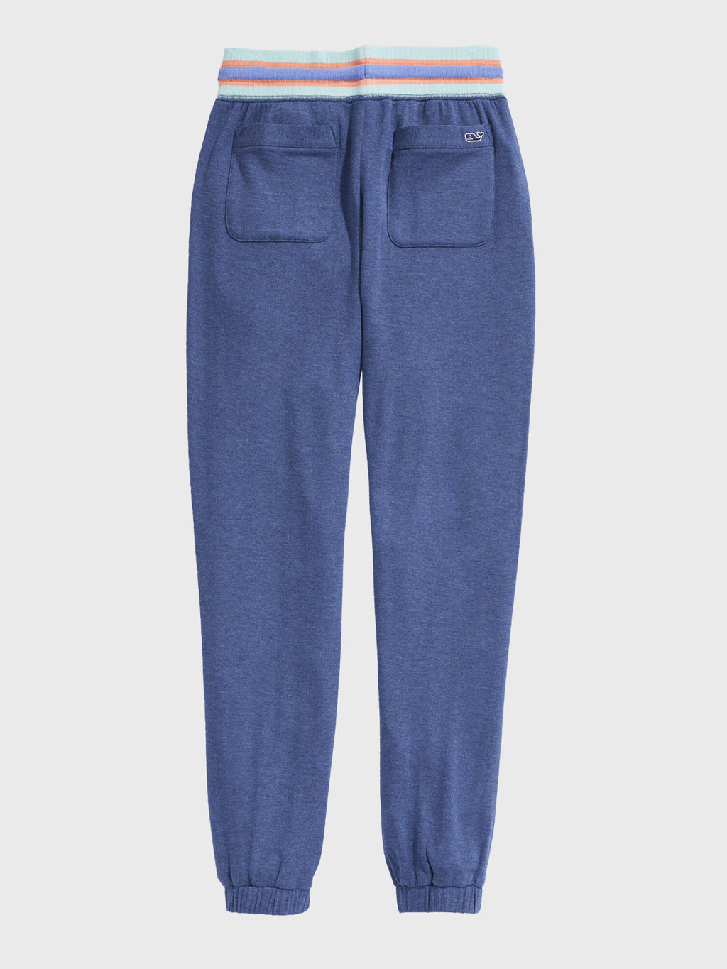 7P001072xDEEPINDIGOHEATHER-alt1