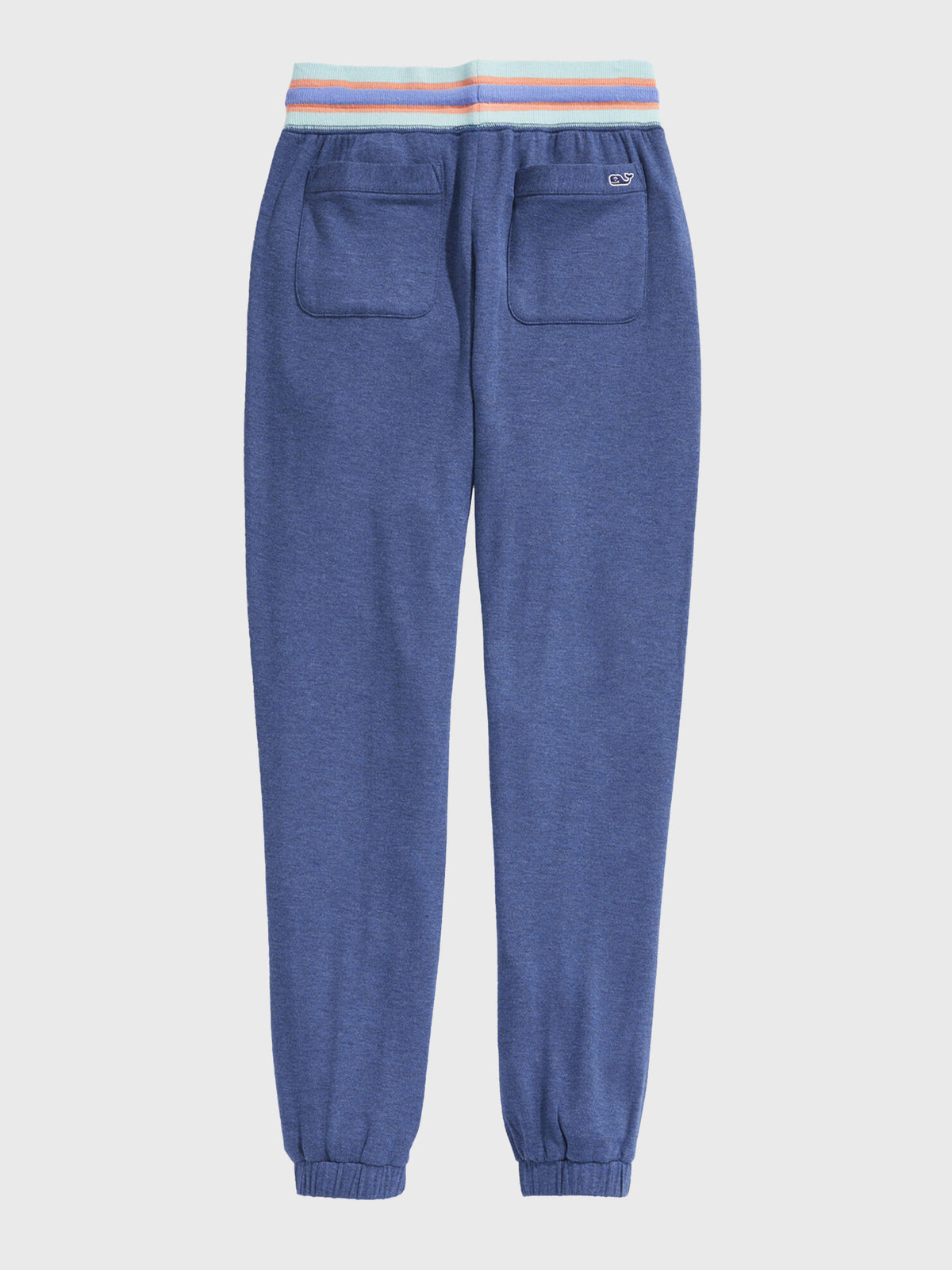7P001072xDEEPINDIGOHEATHER-alt1