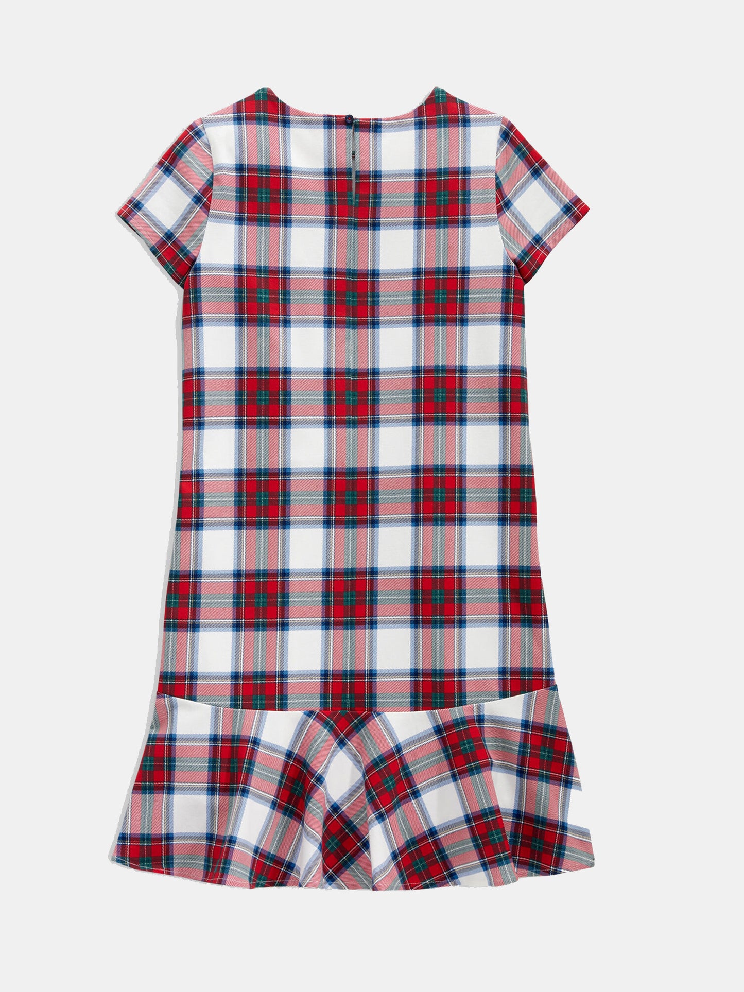 7Q001248xMARSHMALLOWPLAID-alt1