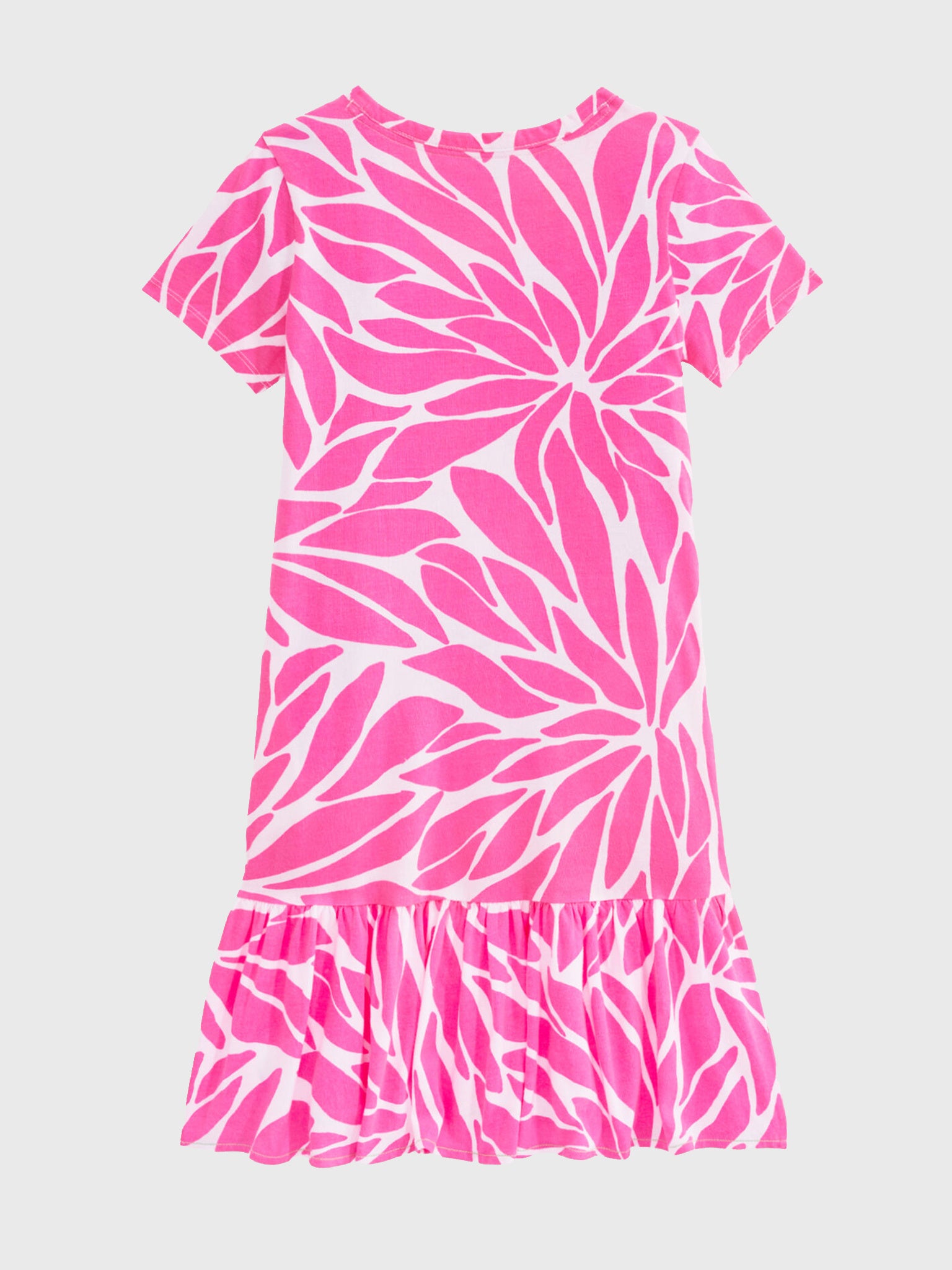 7Q001259xWHITEKNOCKOUTPINK-alt1
