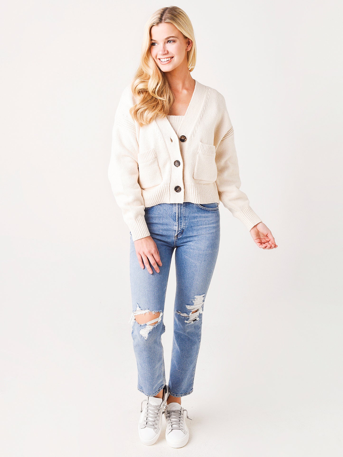 7SWCA00074xCREAM-alt1