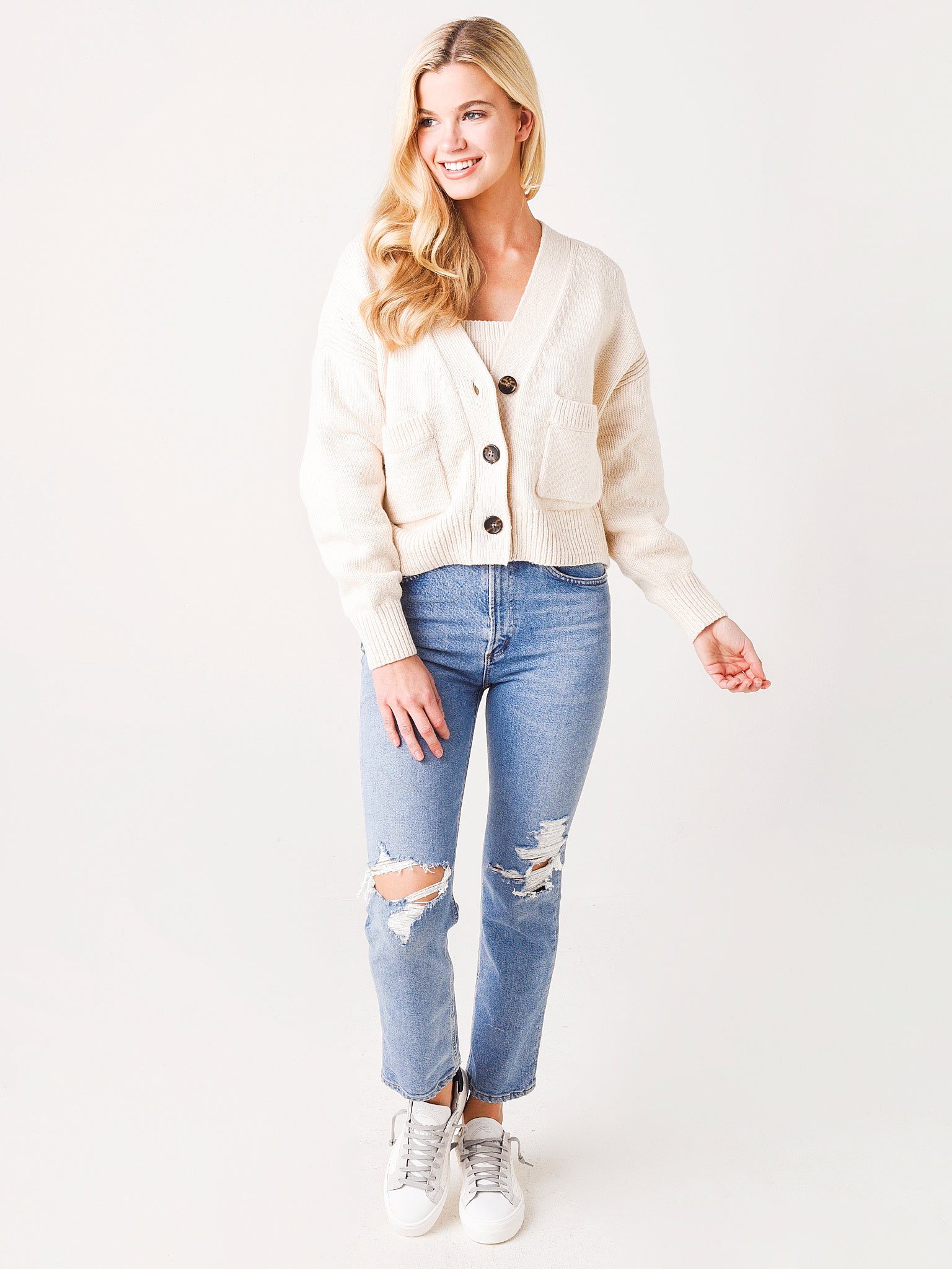 7SWCA00074xCREAM-alt1