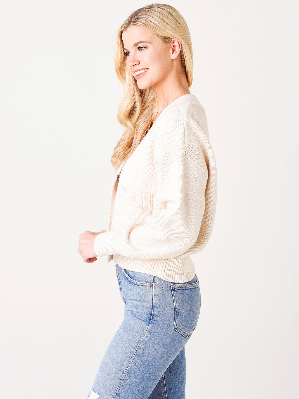 7SWCA00074xCREAM-alt2