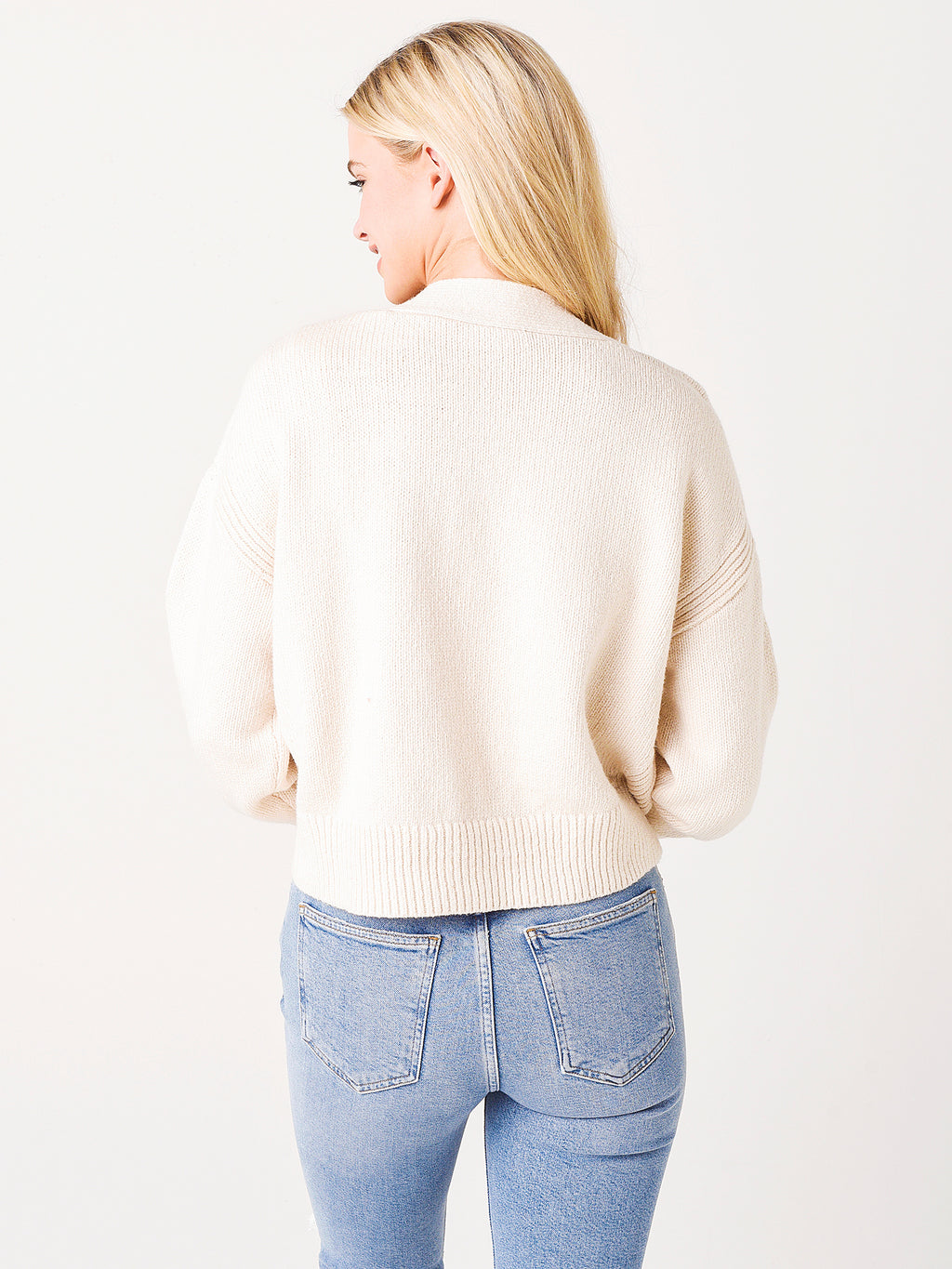 7SWCA00074xCREAM-alt3