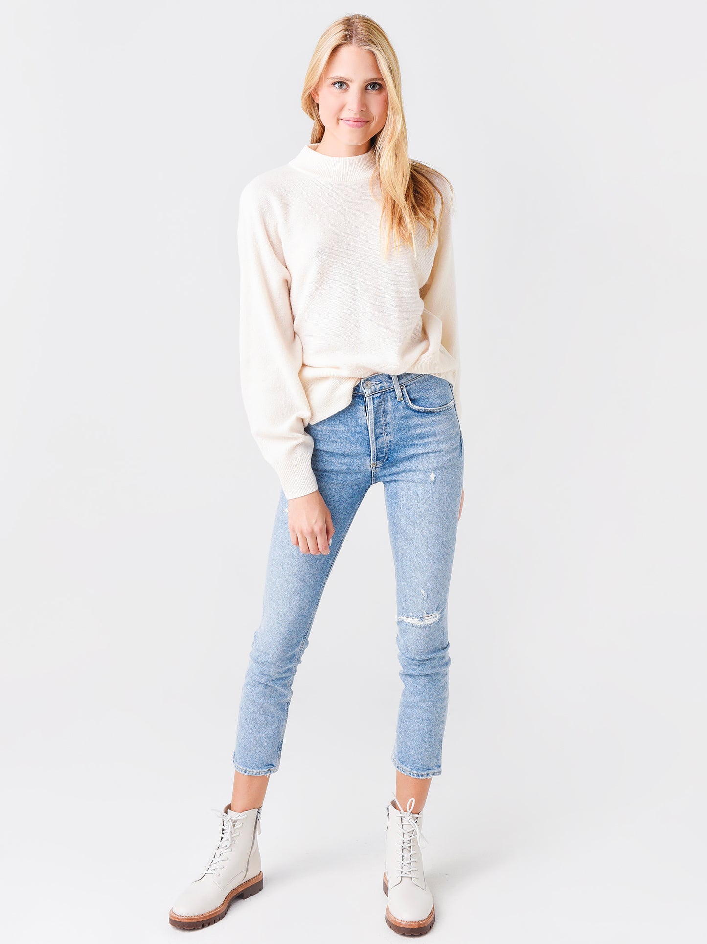 7SWPO00701xCHIFFON-alt1