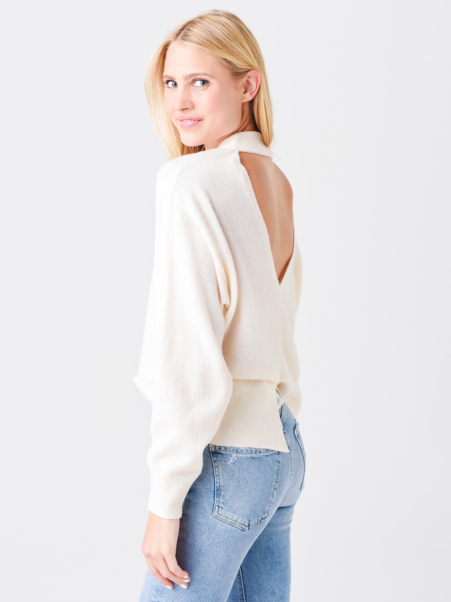 7SWPO00701xCHIFFON-alt2