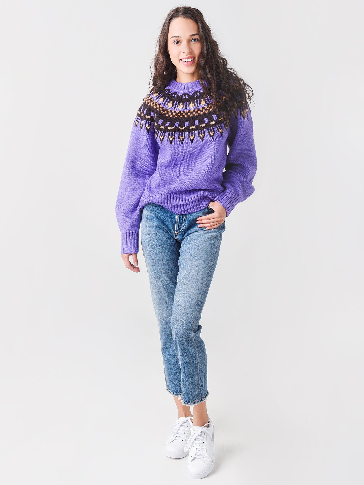 7SWPO00711xAMETHYST-alt1