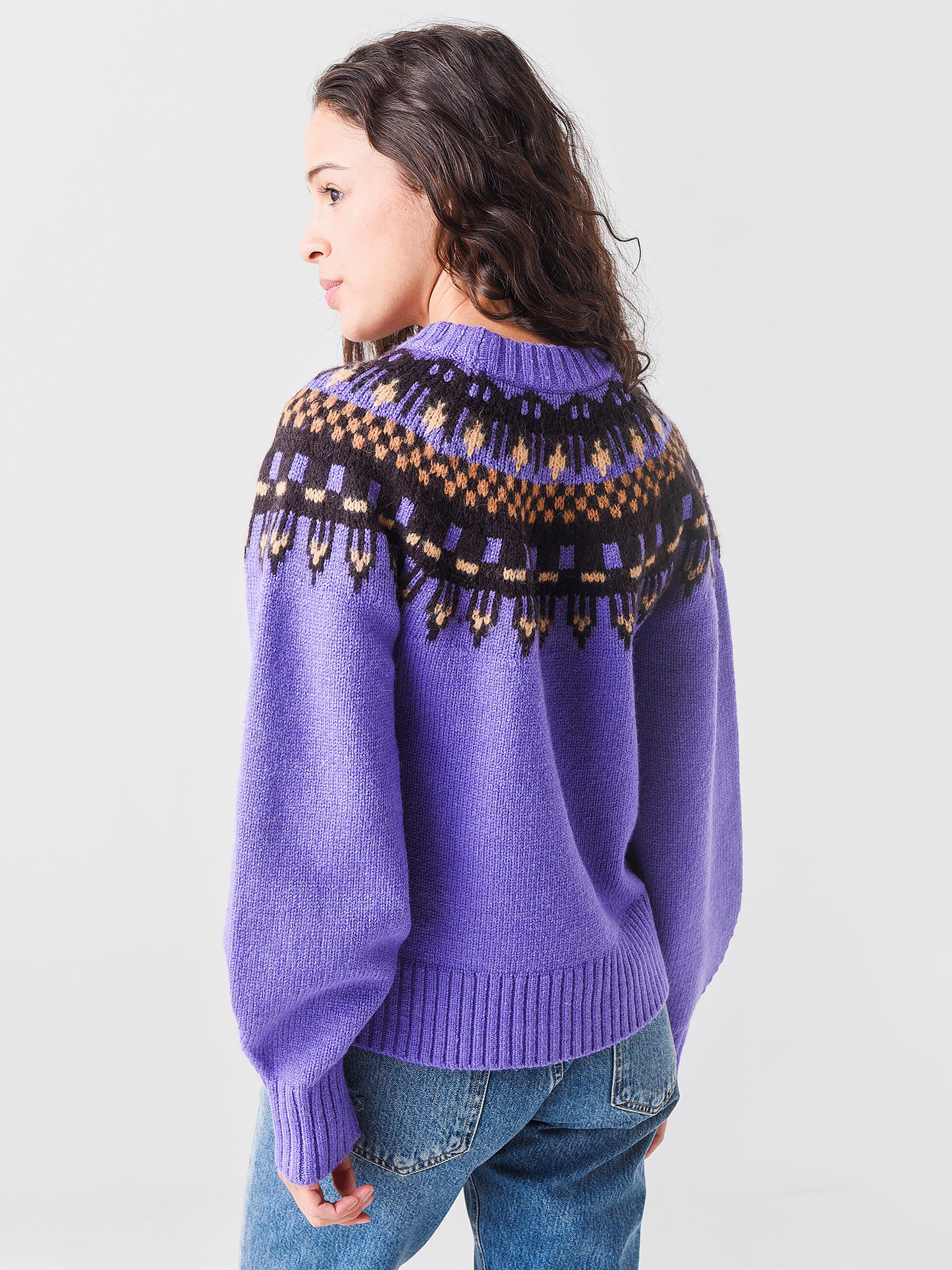 7SWPO00711xAMETHYST-alt3