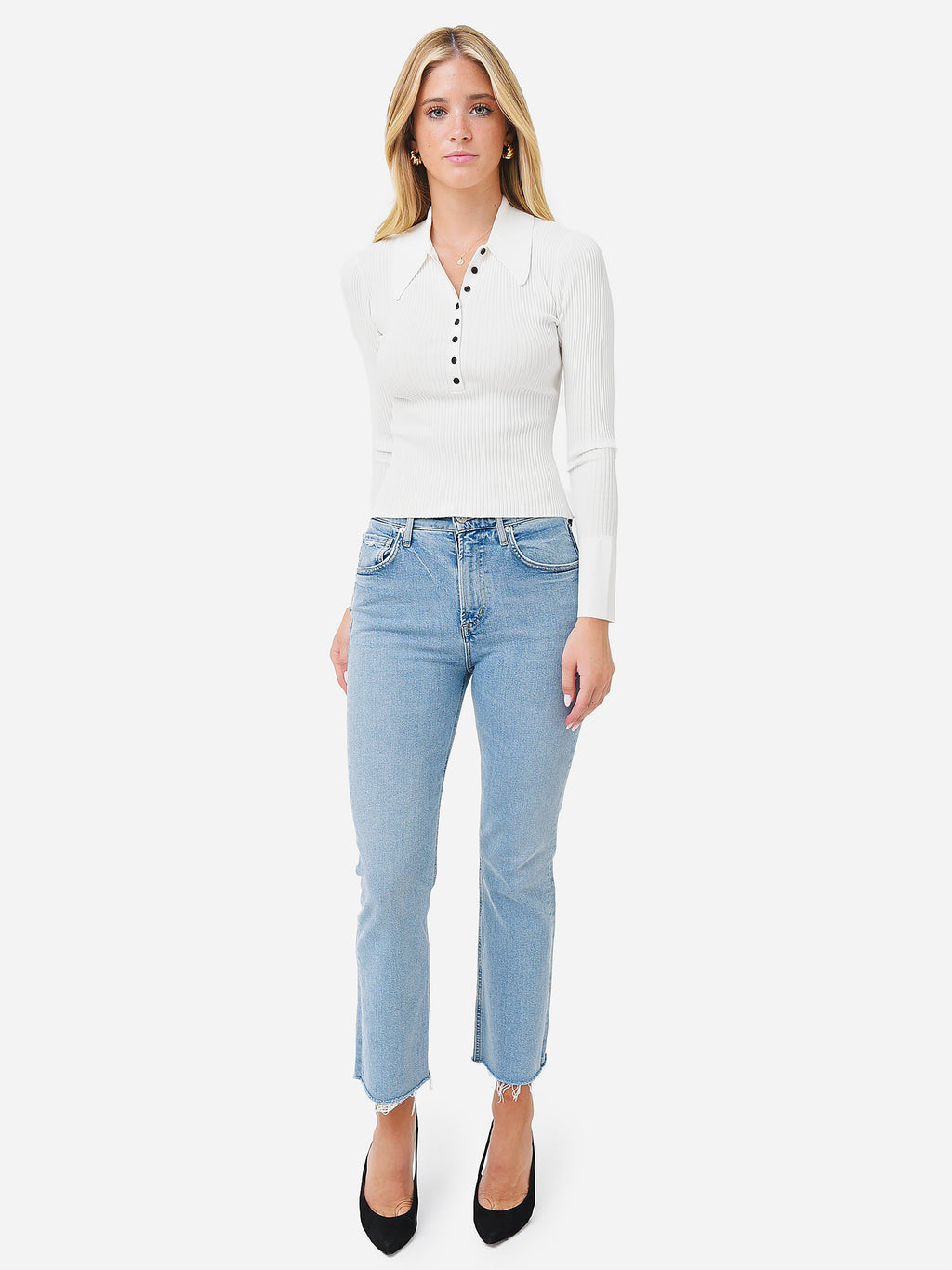 7SWPO00772xWINTERWHITE-alt1