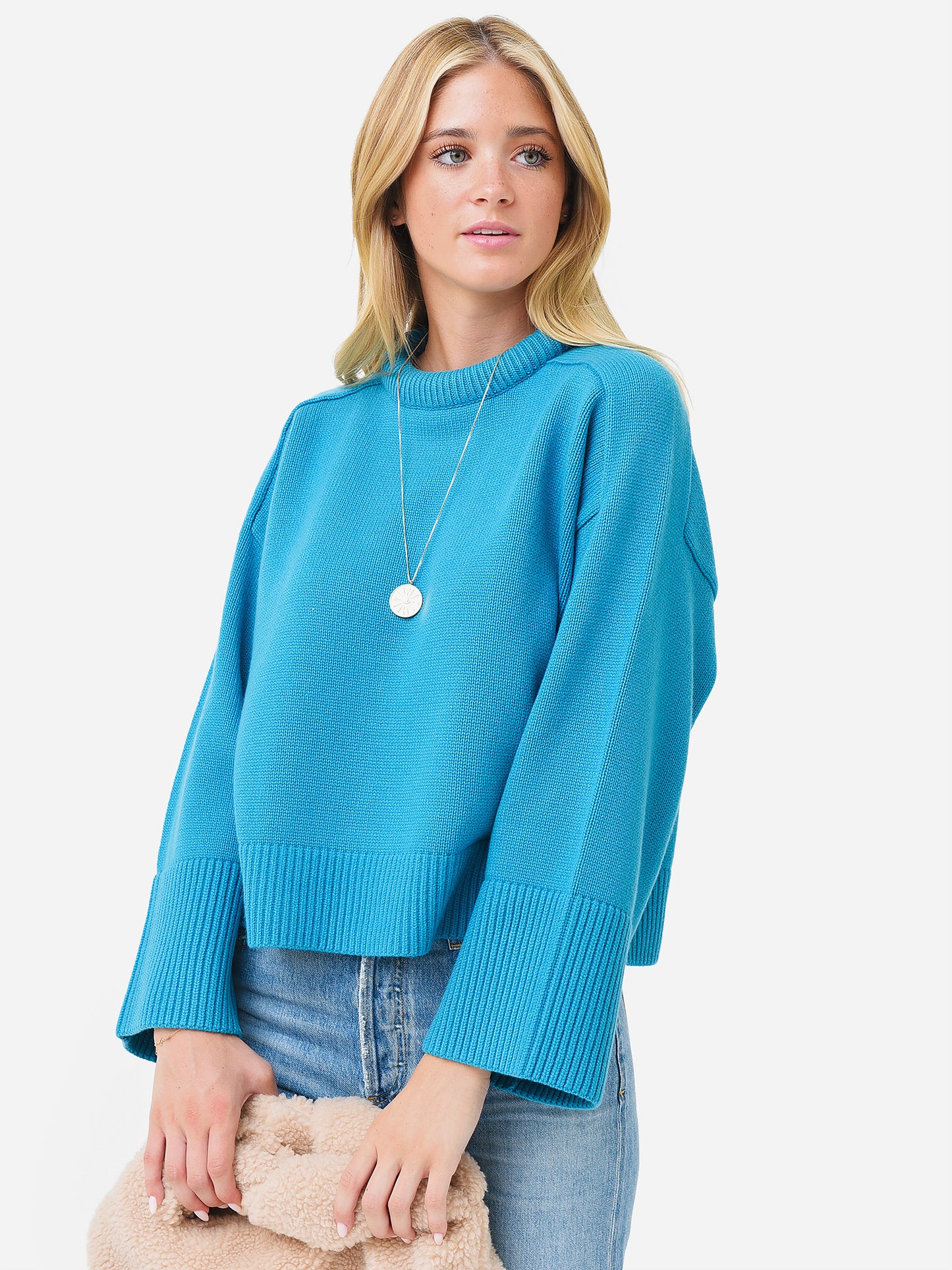 7SWPO00786xTILE-alt1