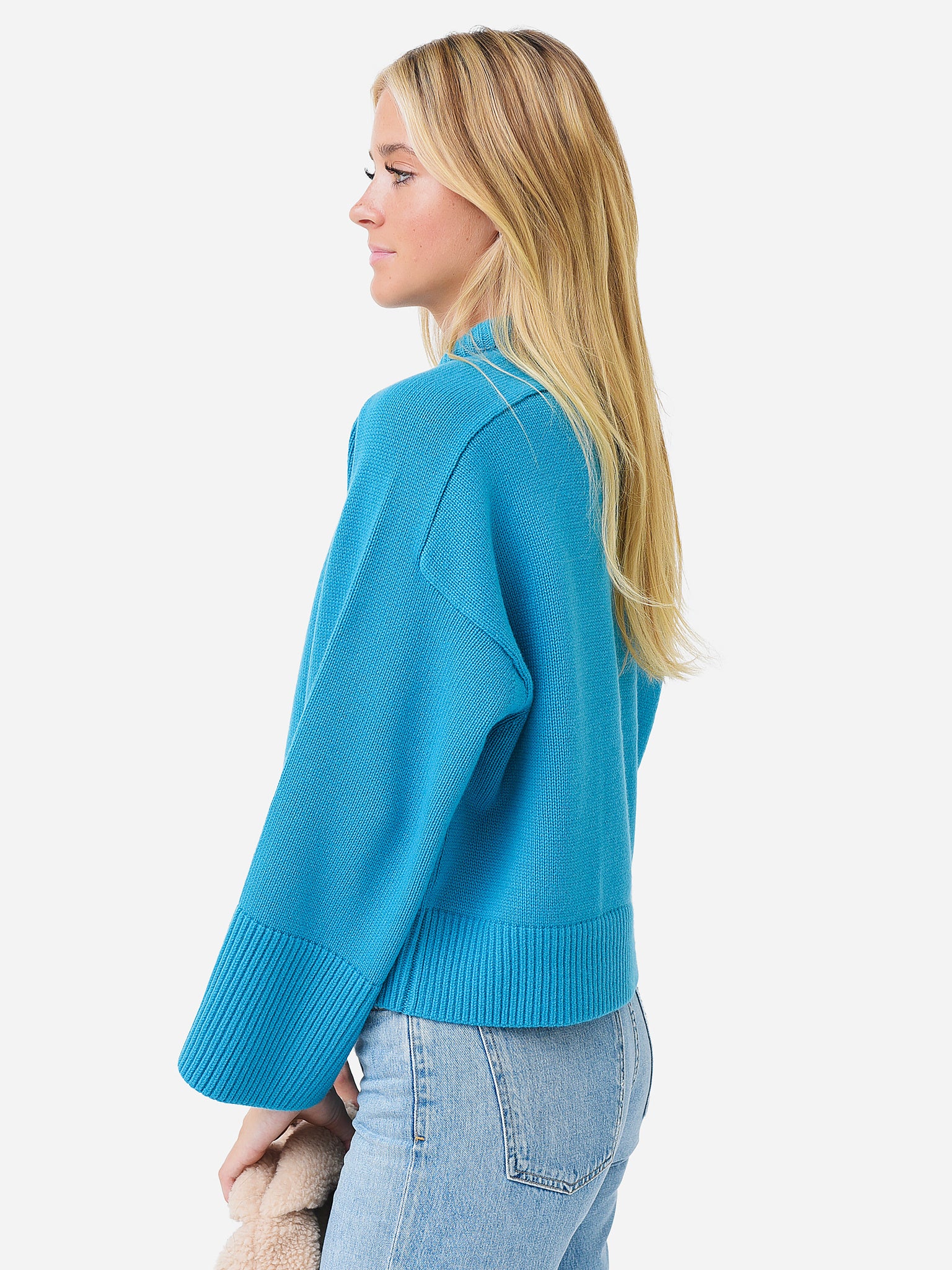 7SWPO00786xTILE-alt3