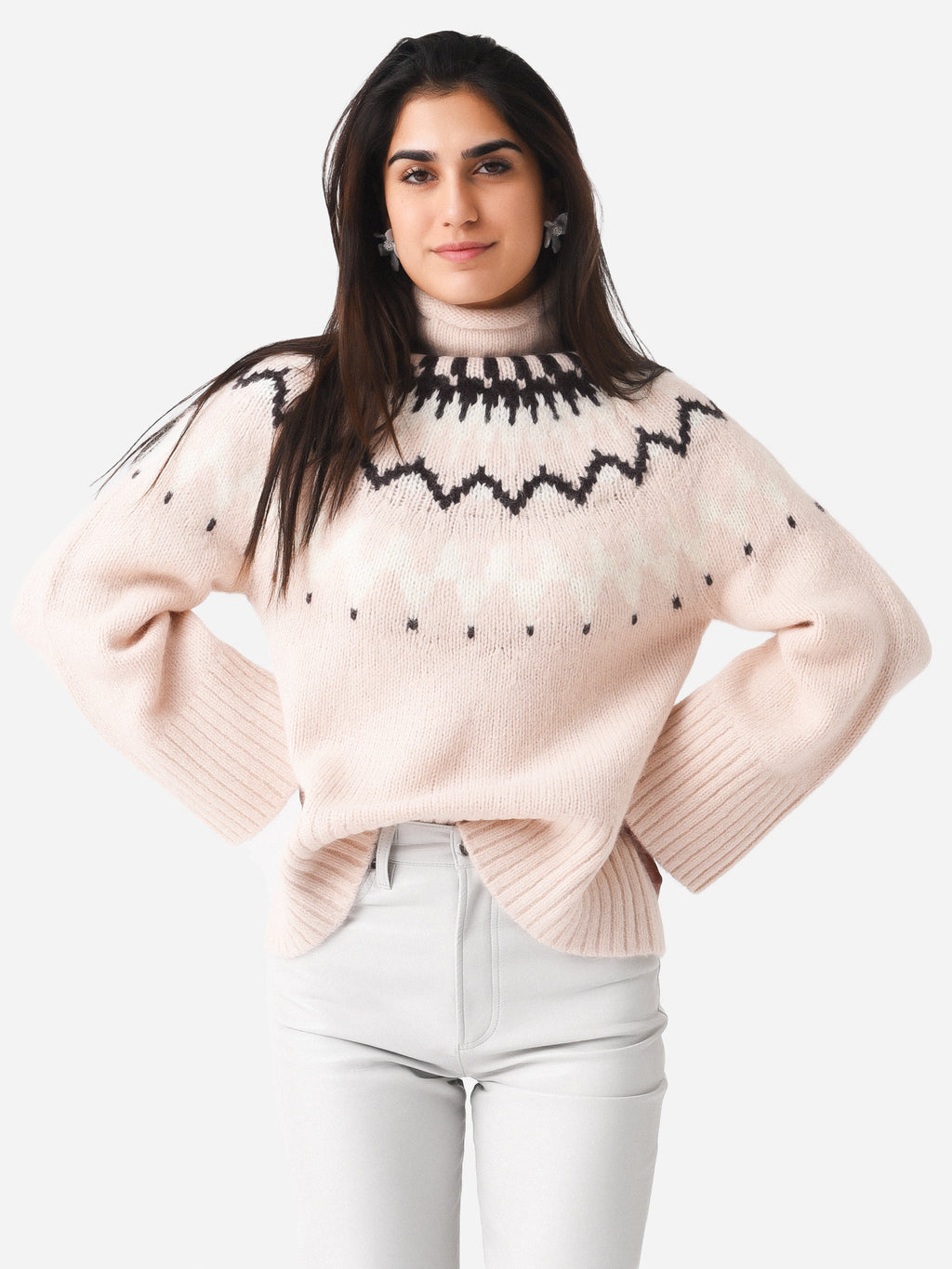 7SWPO00794xPINKNATURALMULTI-alt1