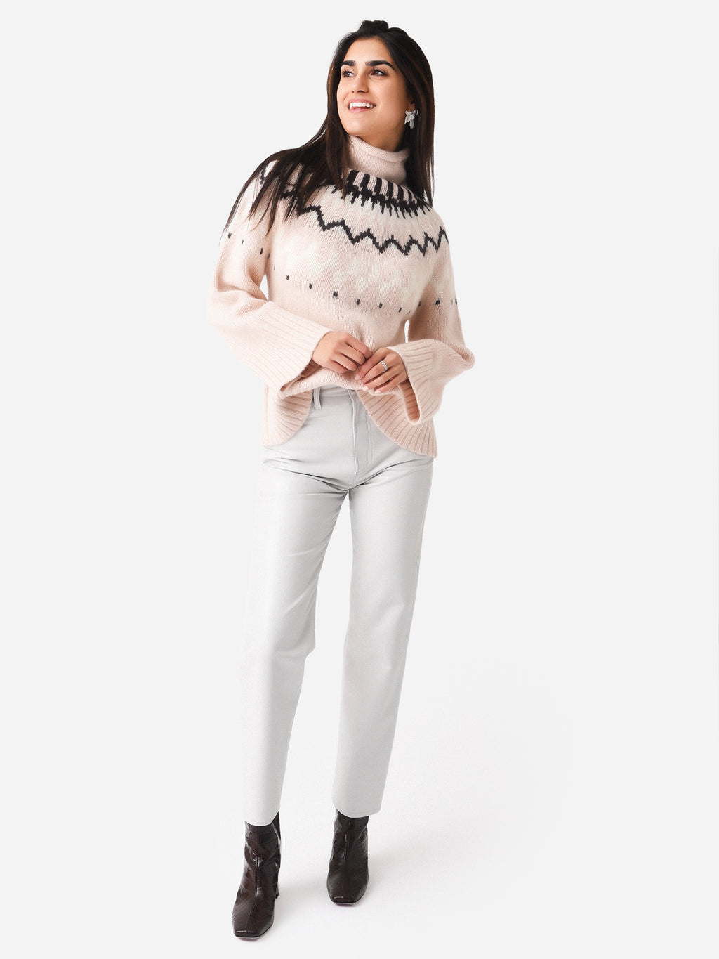 7SWPO00794xPINKNATURALMULTI-alt2
