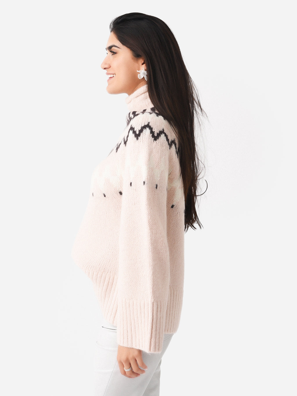 7SWPO00794xPINKNATURALMULTI-alt3