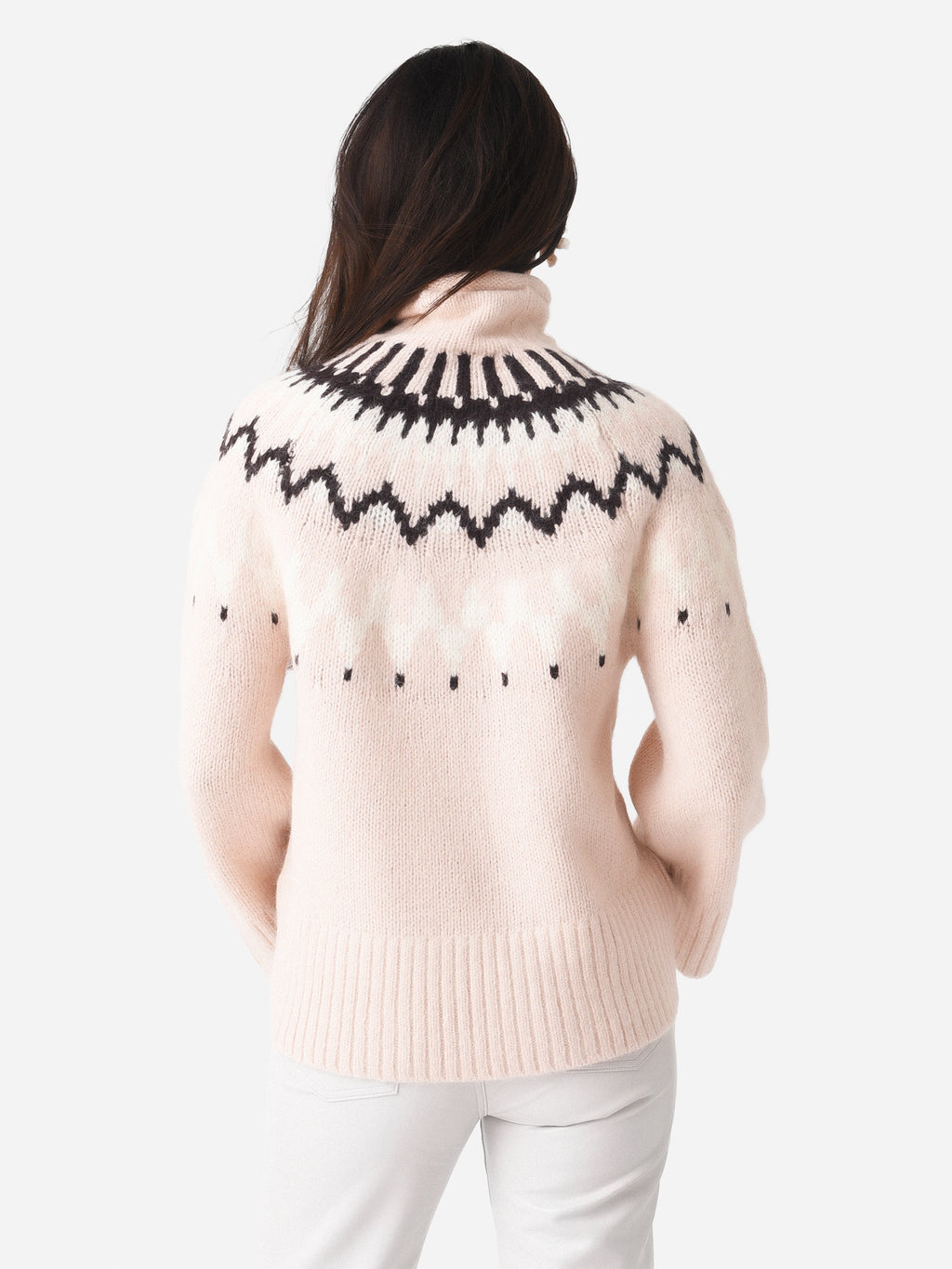 7SWPO00794xPINKNATURALMULTI-alt4