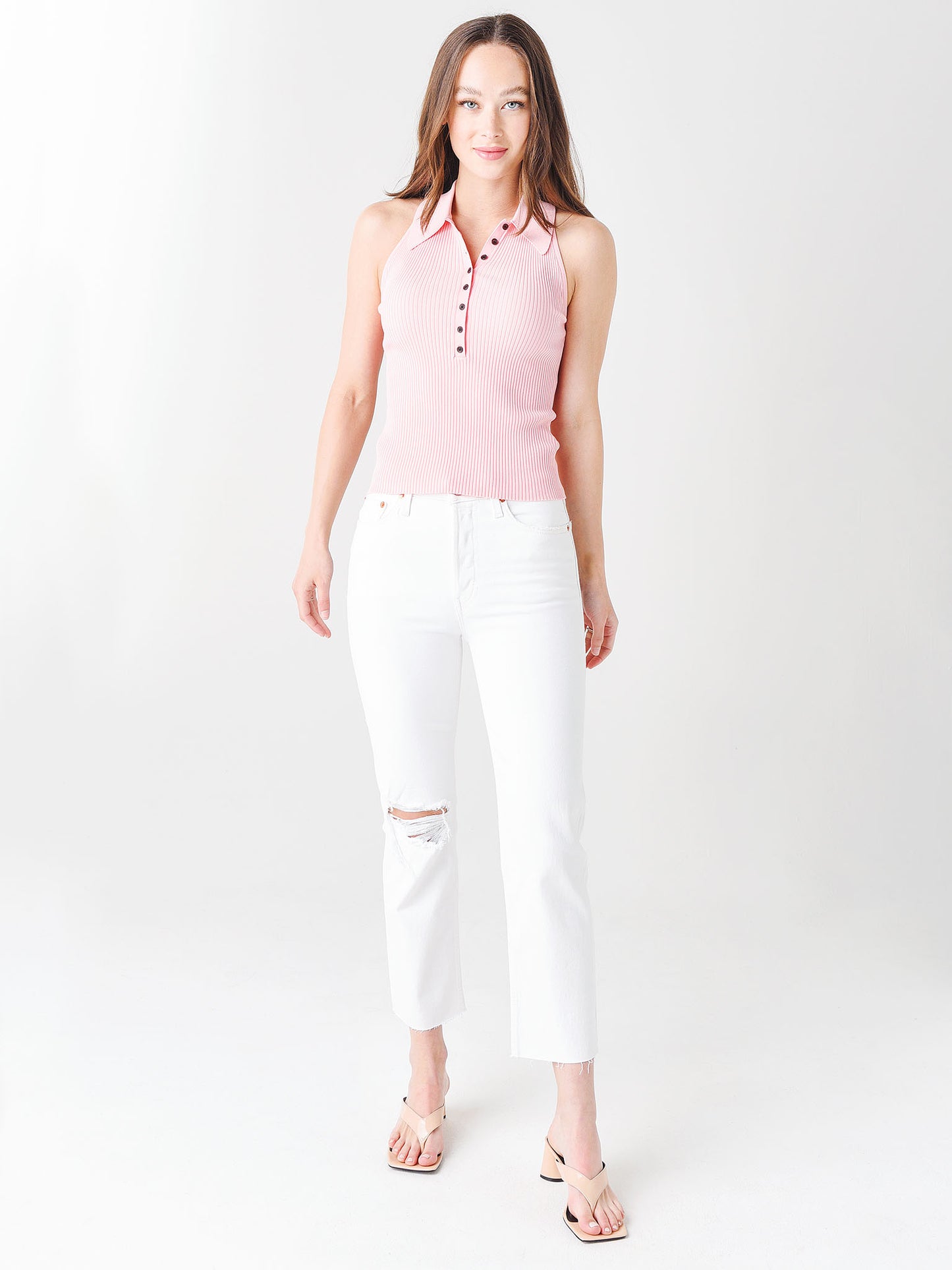 7SWTP00287xPINKSAND-alt1