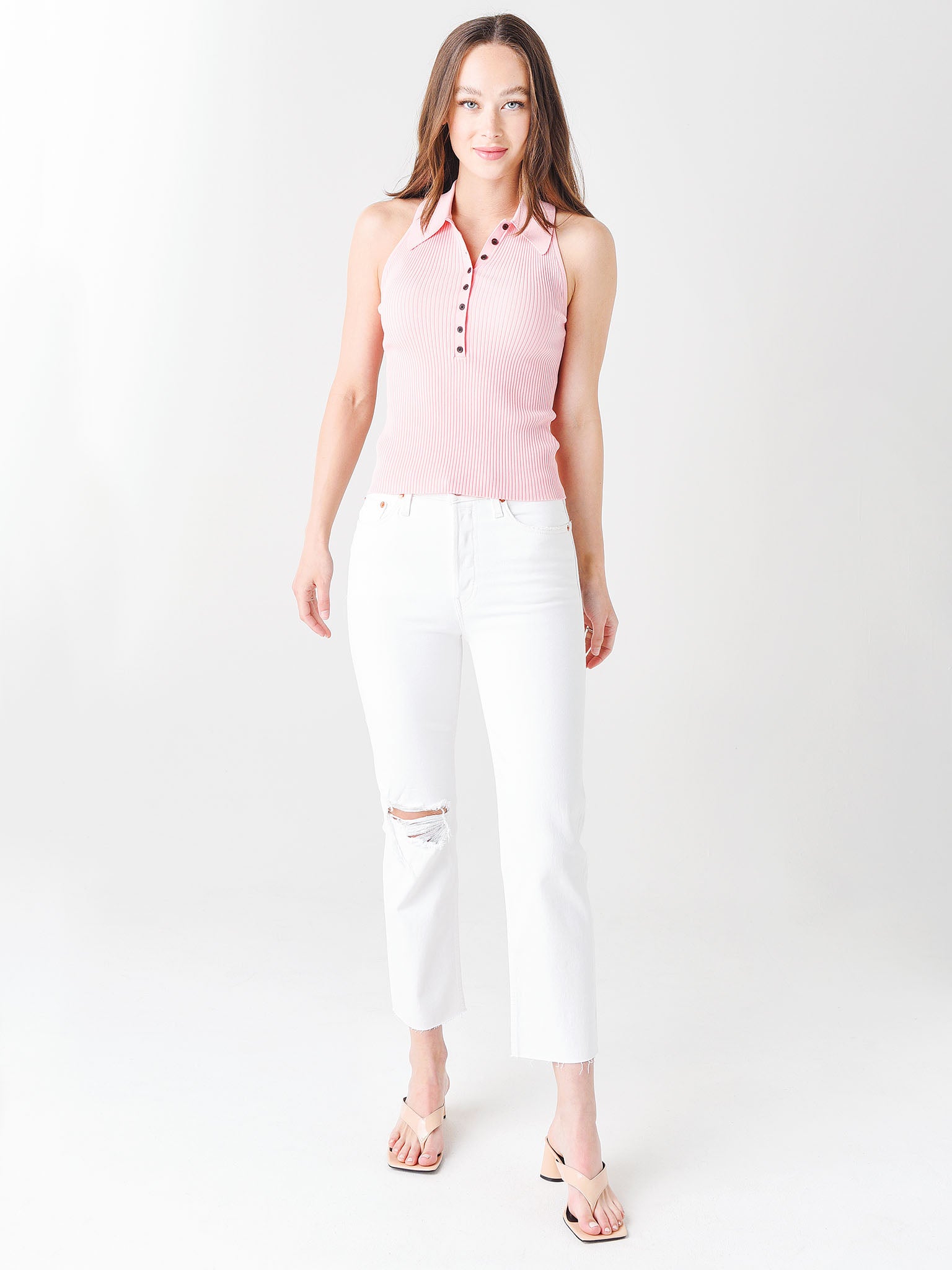 7SWTP00287xPINKSAND-alt1