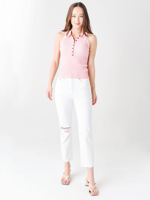 ALC Women's Asher Top