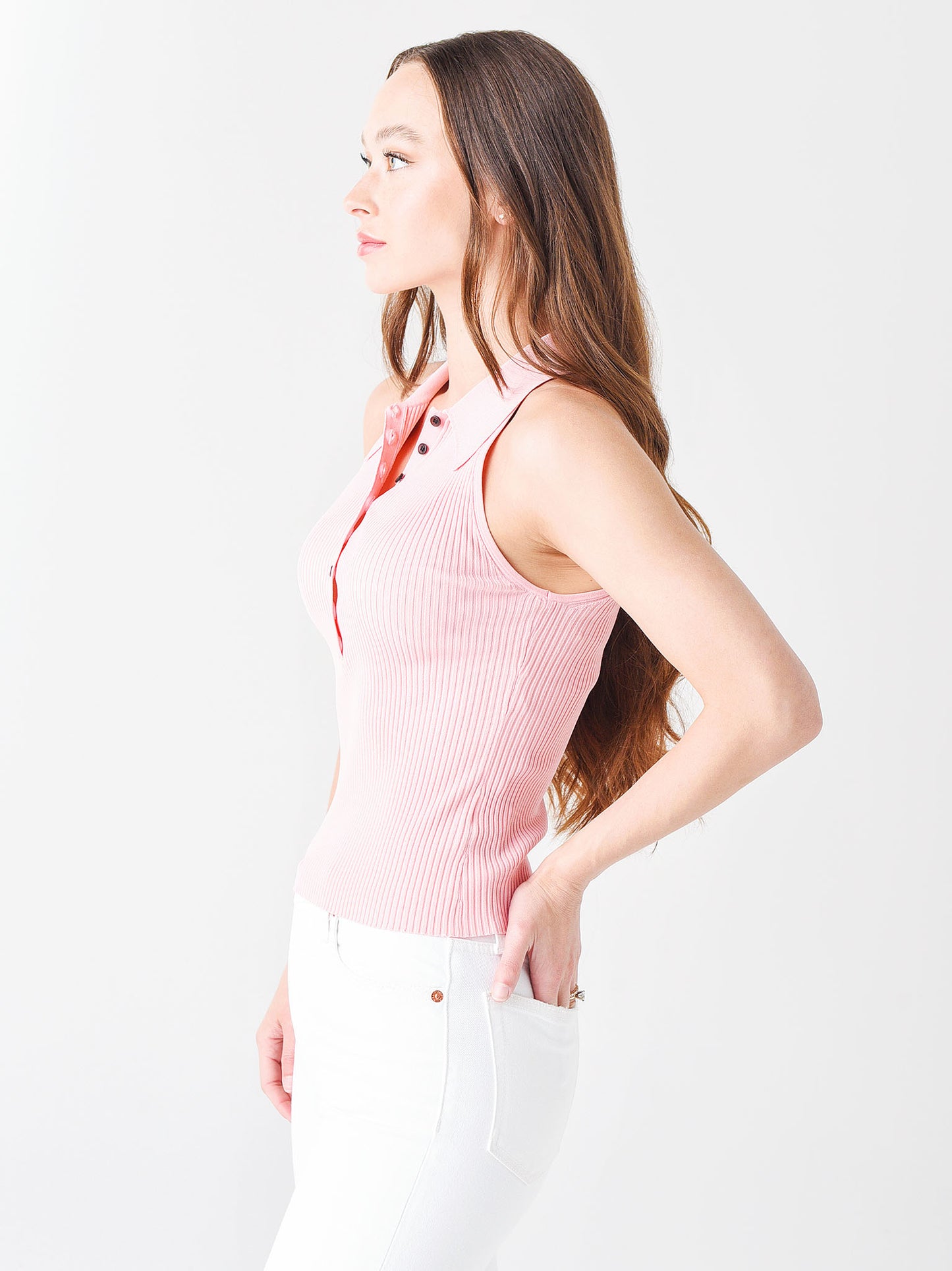 7SWTP00287xPINKSAND-alt2