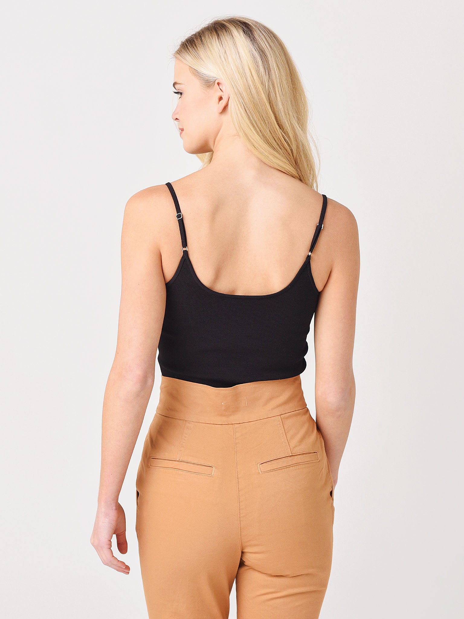 7SWTP00318xBLACK-alt3