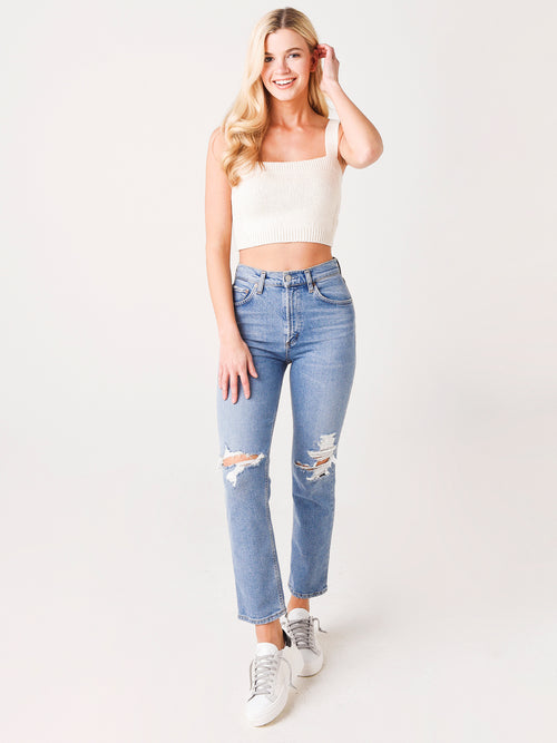 ALC Women's Winona Bra Top