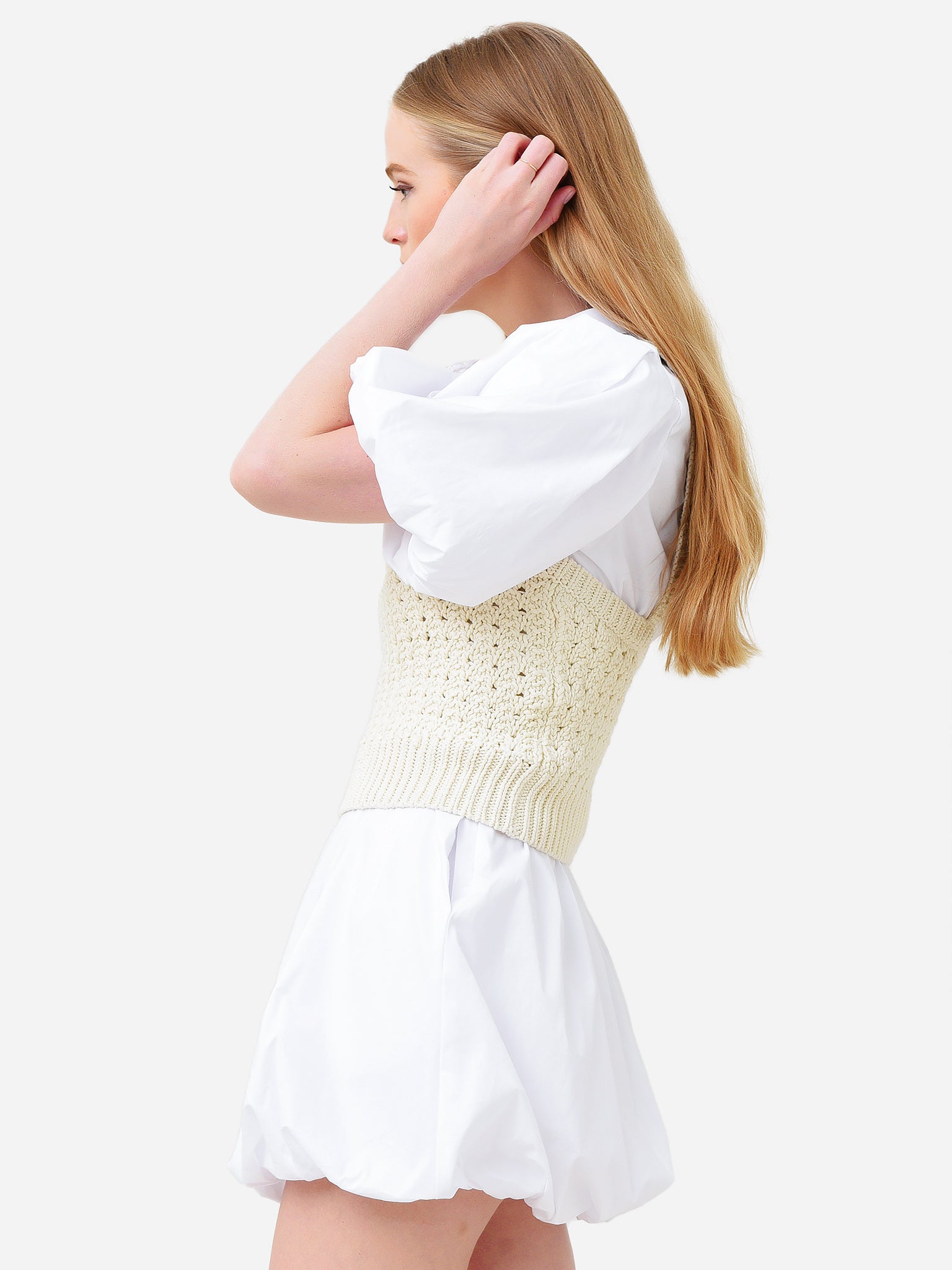 7SWTP00379xCREAM-alt2