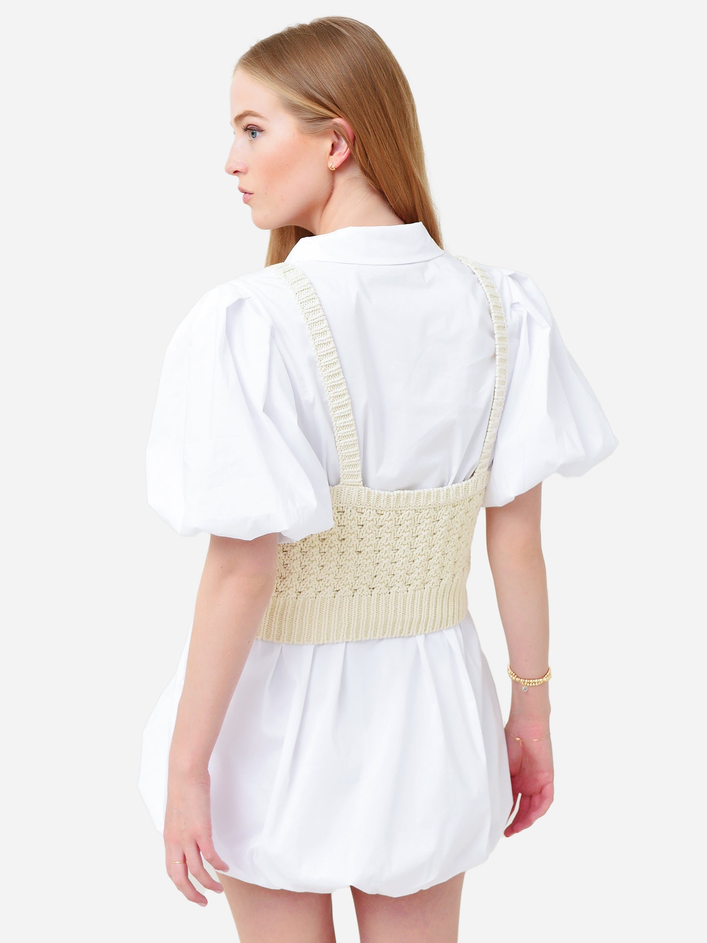 7SWTP00379xCREAM-alt3