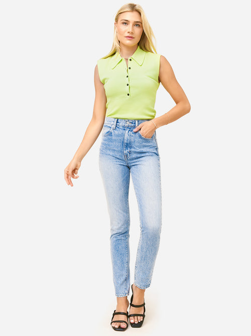 ALC Women's Taylor Top