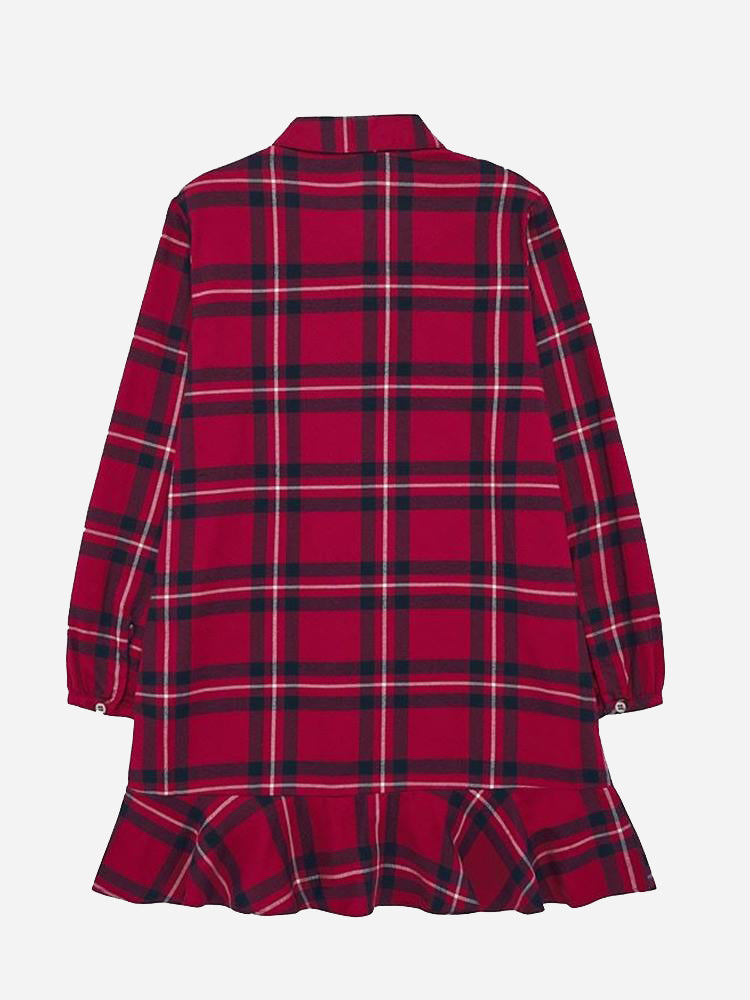 7.936x76Red-alt1
