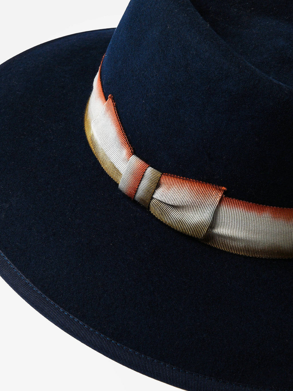 8001AxNAVY-alt3