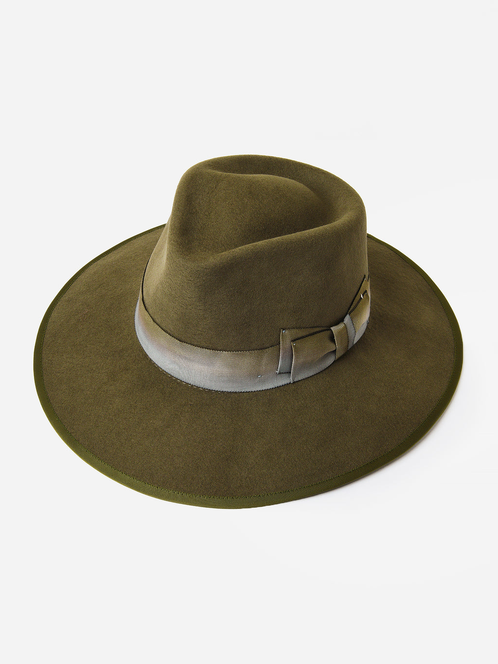 8001HxGREEN-alt1