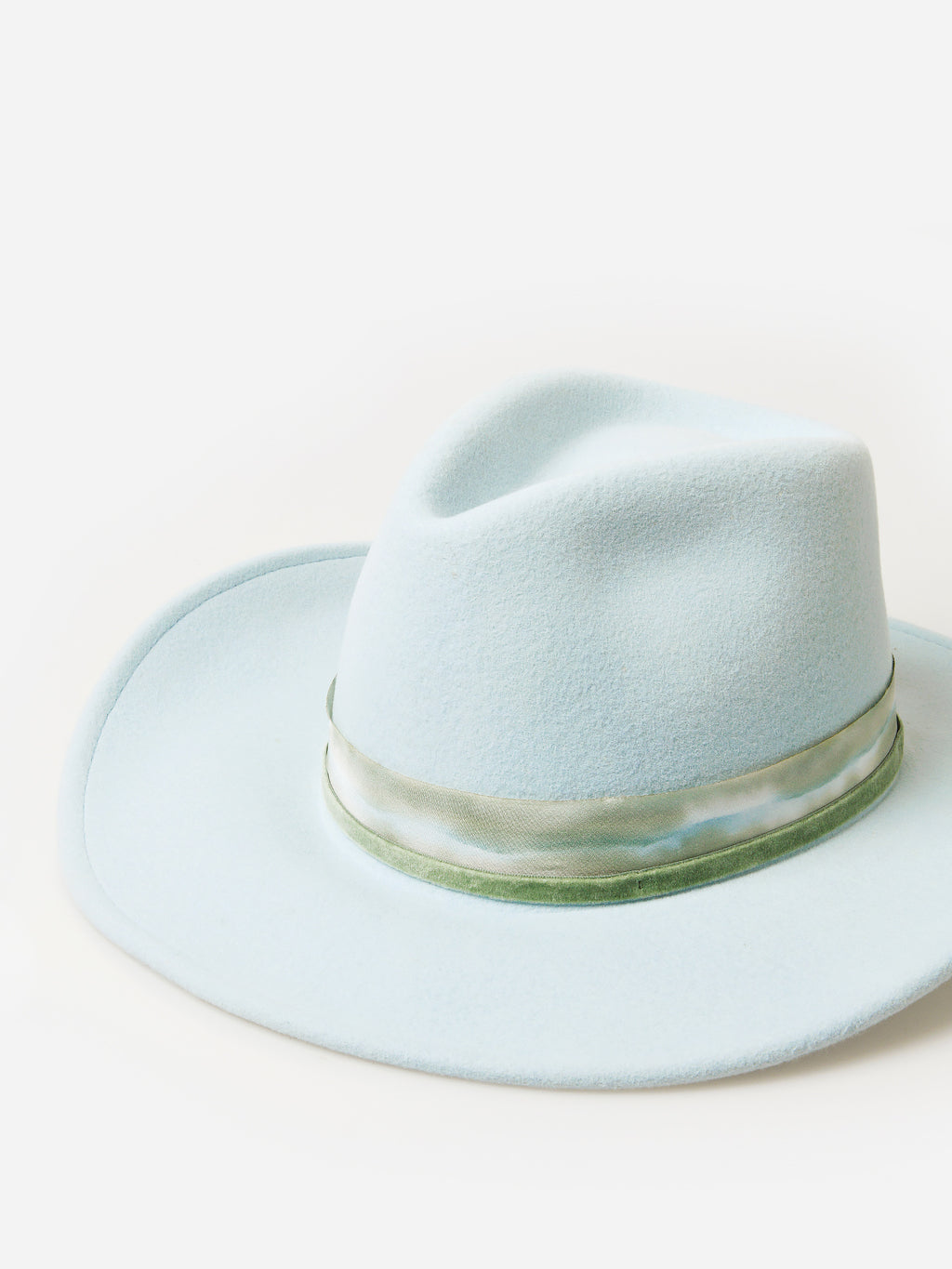 Freya Women's Robin Hat - Saint Bernard