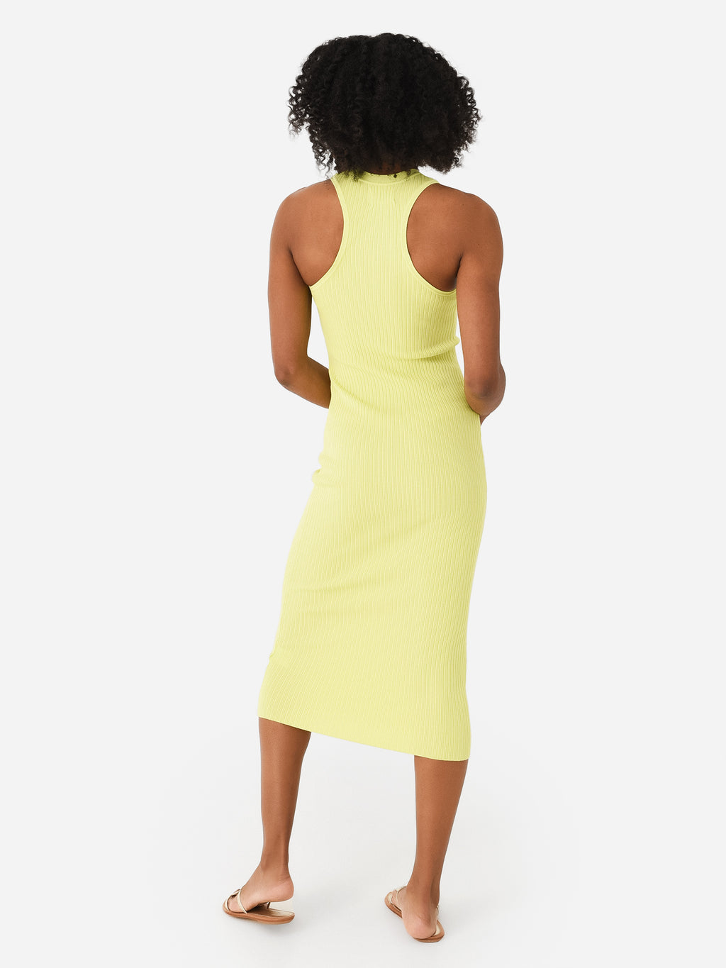 8003WxCHARTREUSE-alt2