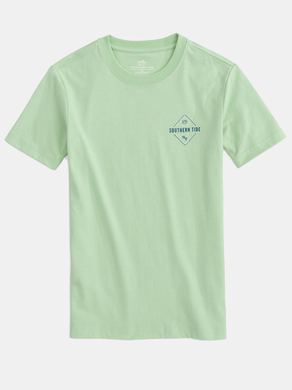 8009xGARDENGROVE-alt1