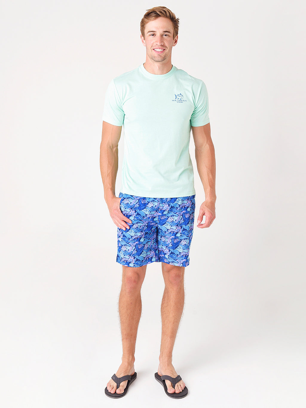 8022xOFFSHOREGREEN-alt1