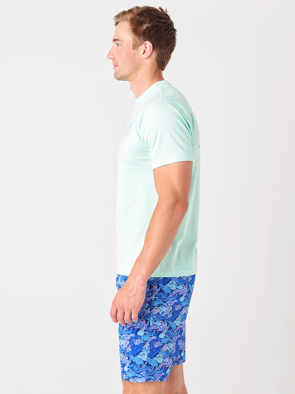 8022xOFFSHOREGREEN-alt2