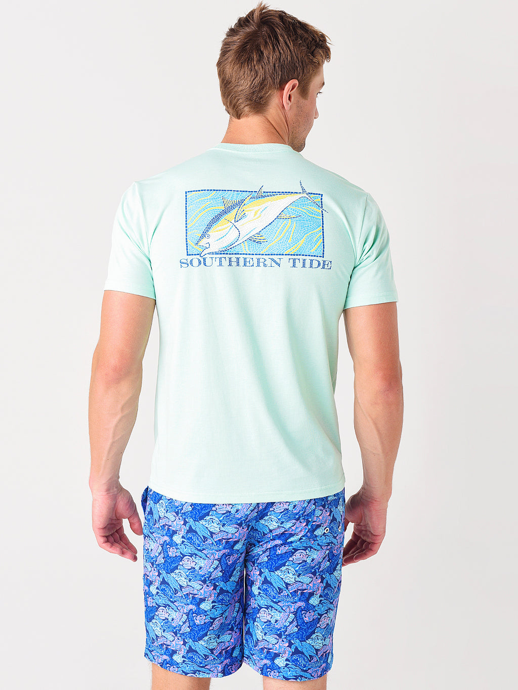 8022xOFFSHOREGREEN-alt3