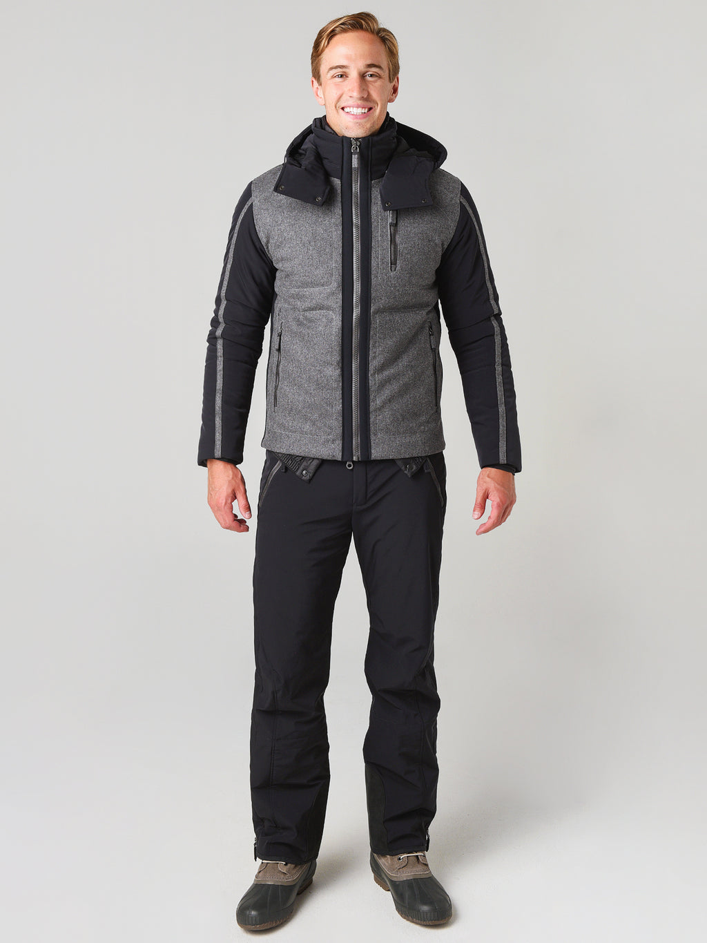 802329xBLACK-alt1